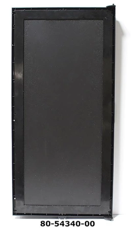 80-54340-00