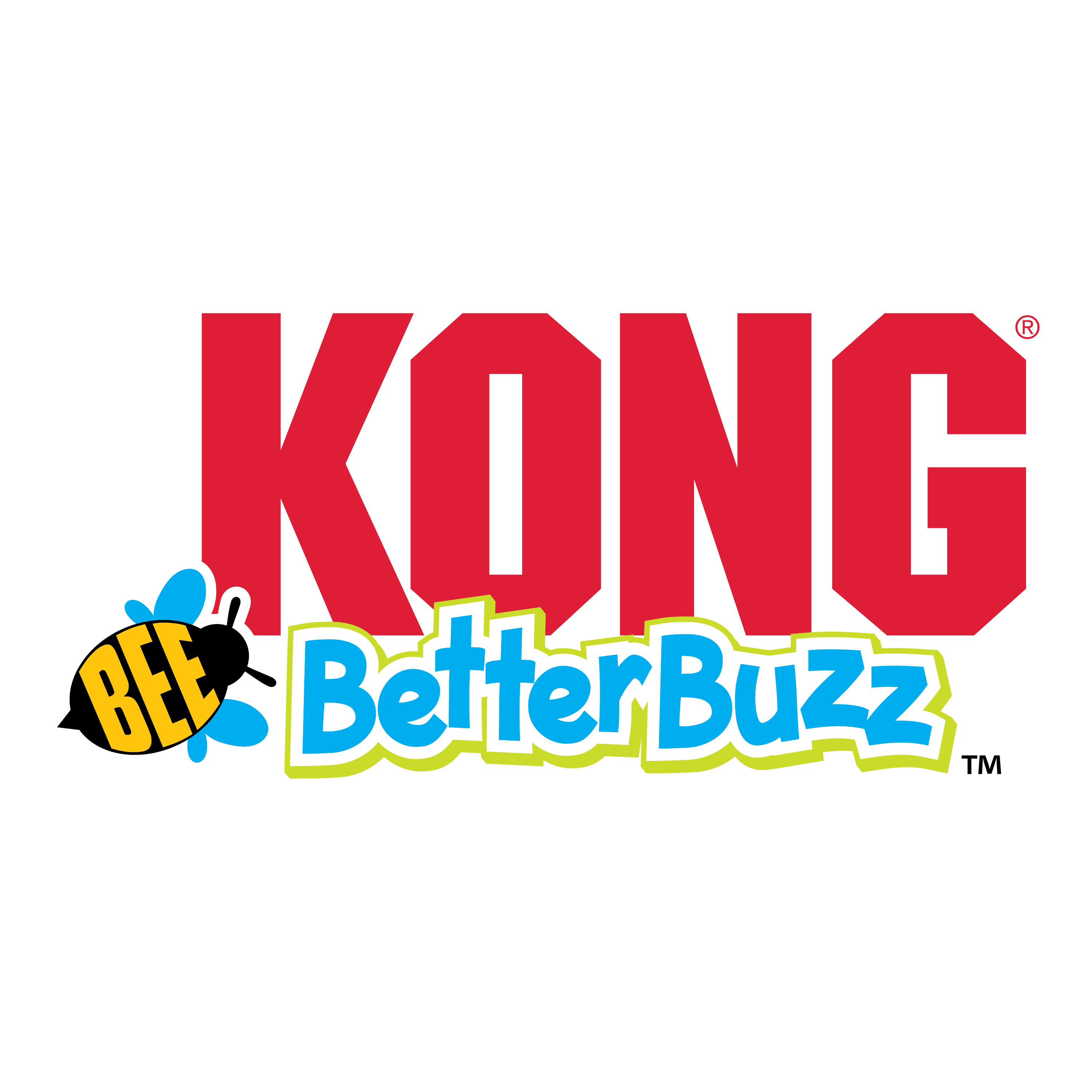 Better Buzz Bee alt1 product image