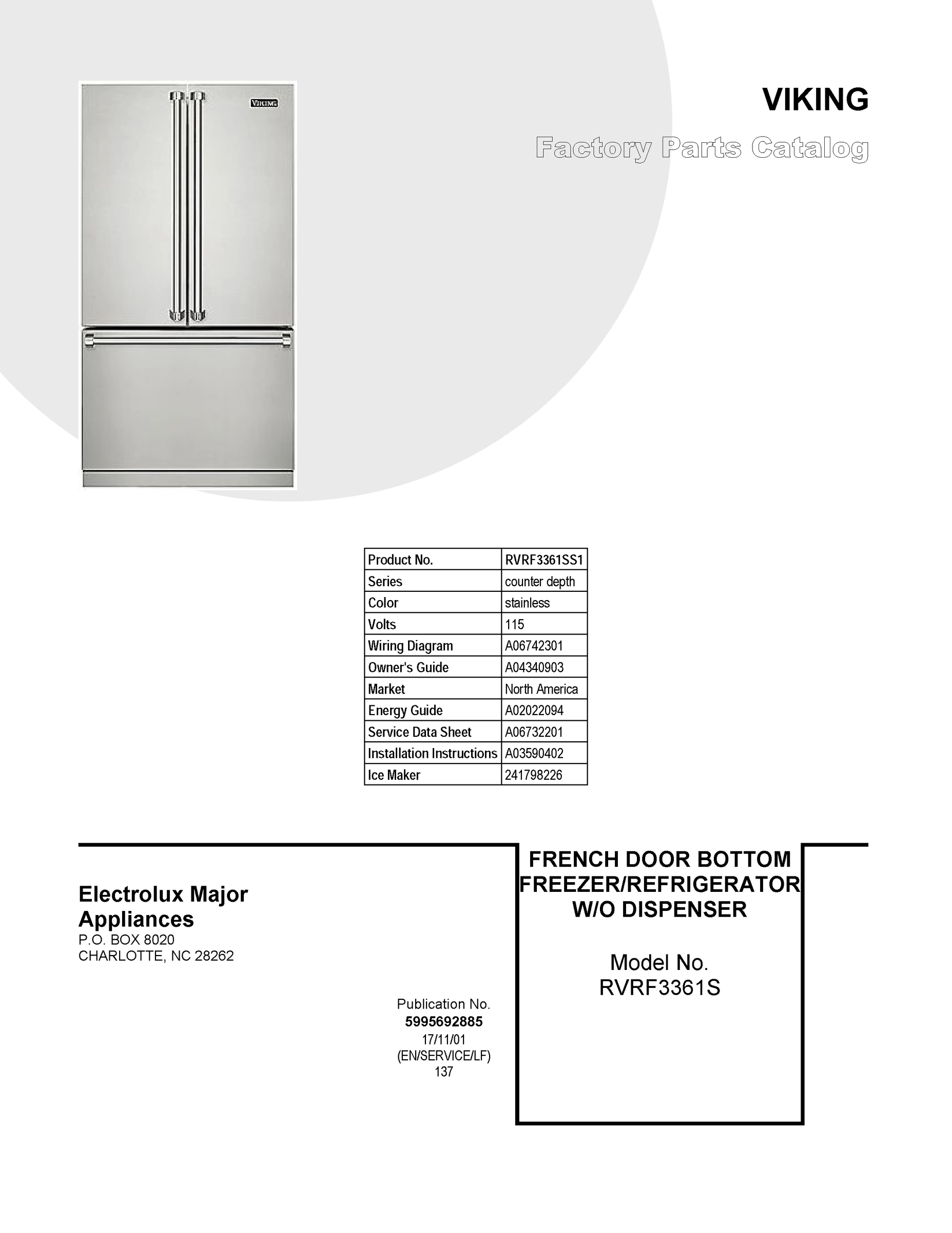 01 - COVER SHEET