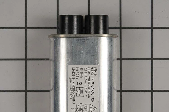 2501-001202