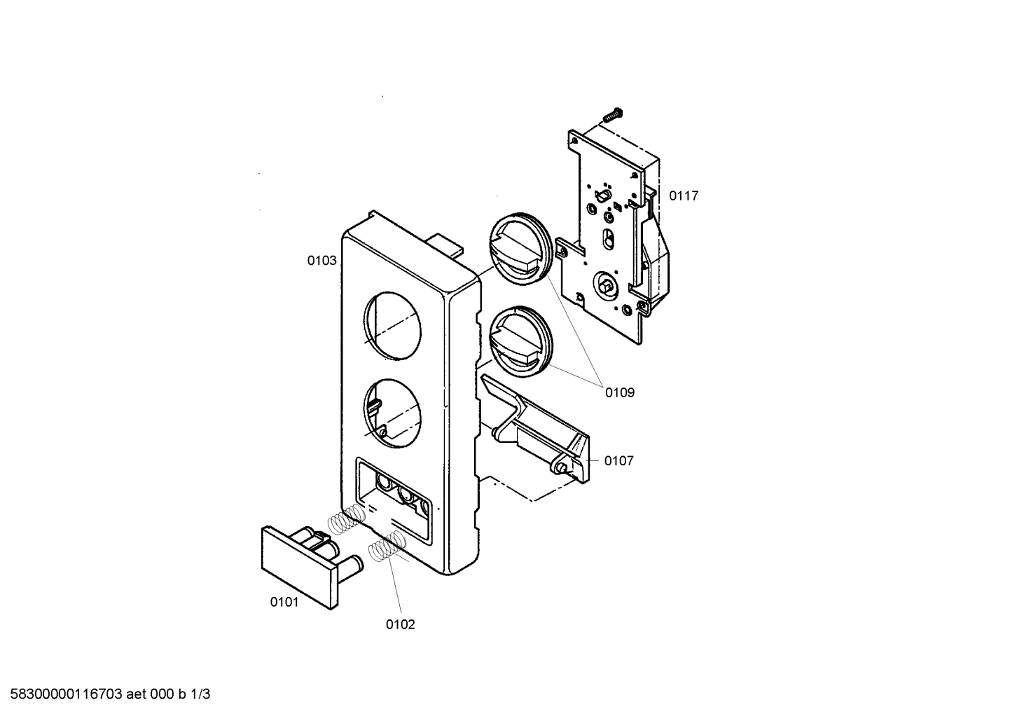 Diagram 1