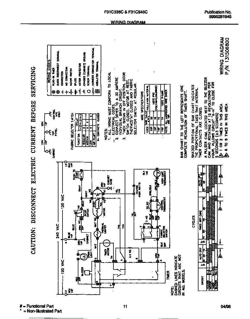 07 - WIRING DIAGRAM