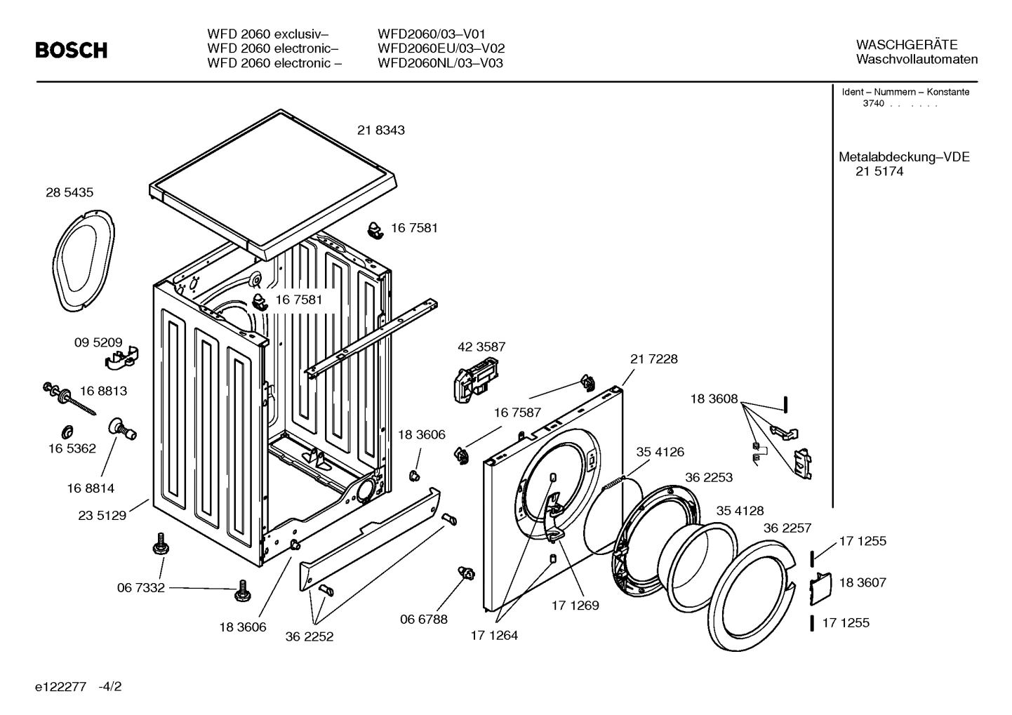 Diagram 2