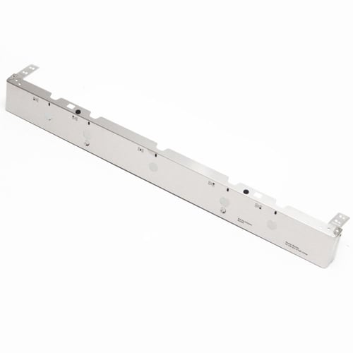 DG94-00656A