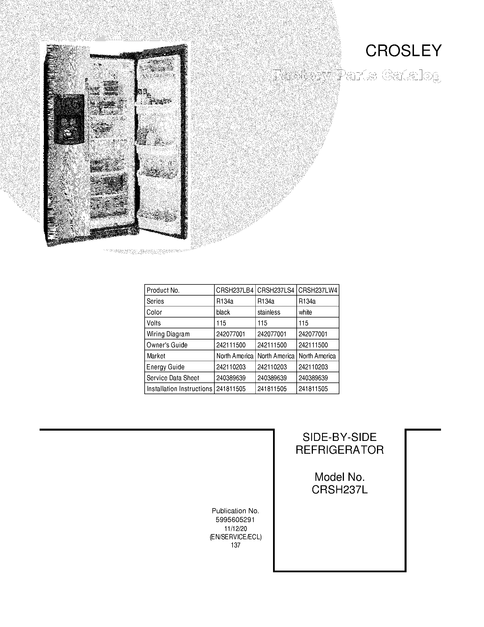 01 - COVER