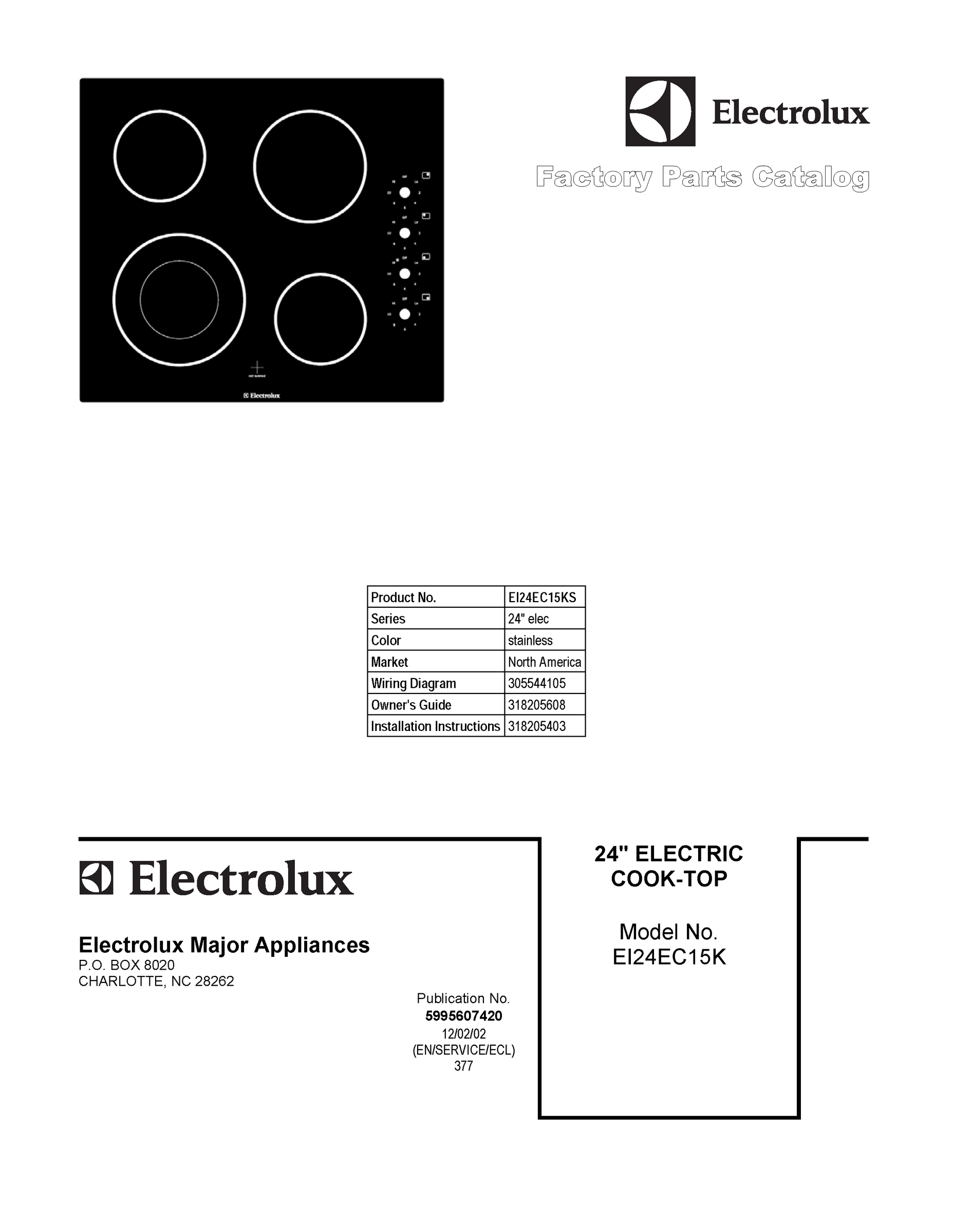 01 - COVER SHEET