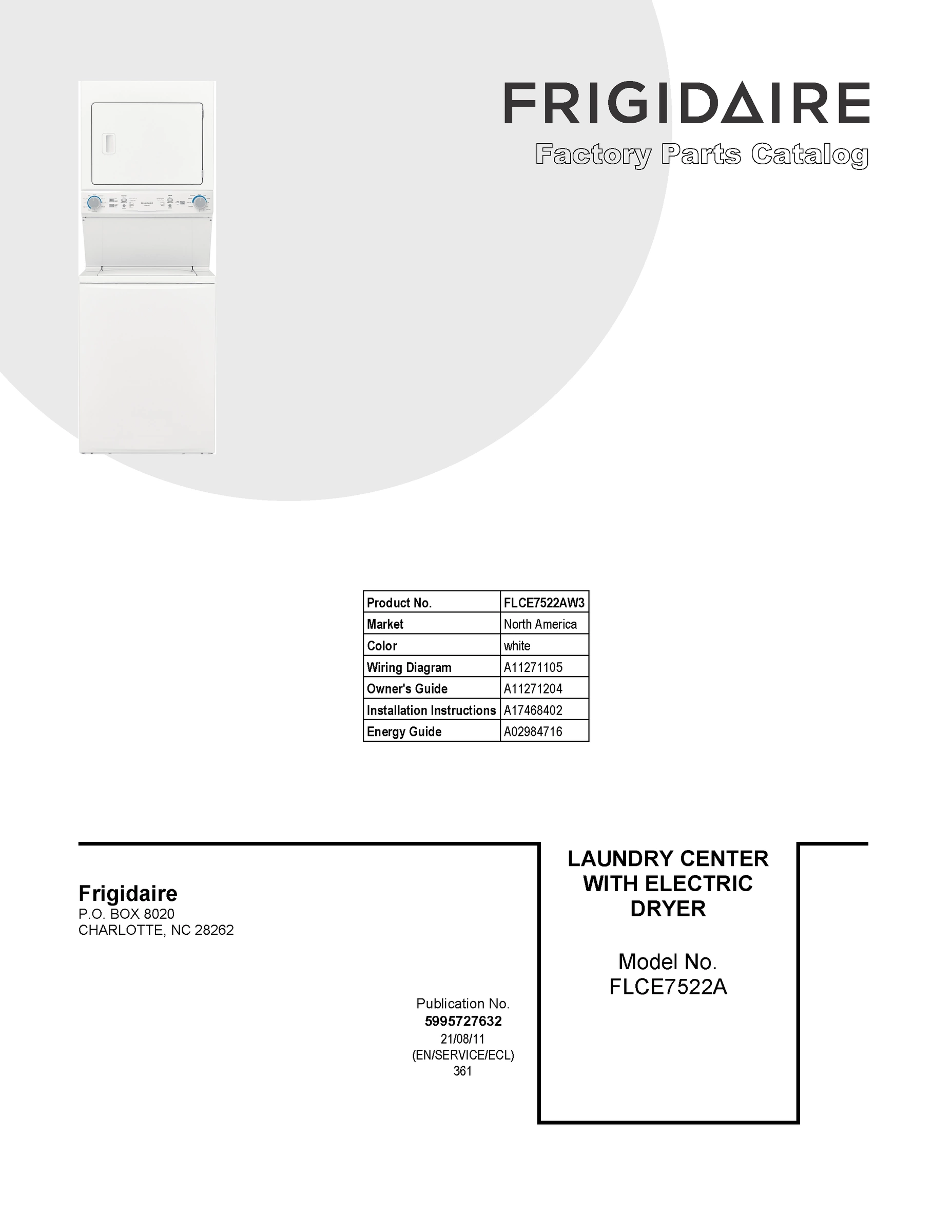 01 - COVER SHEET