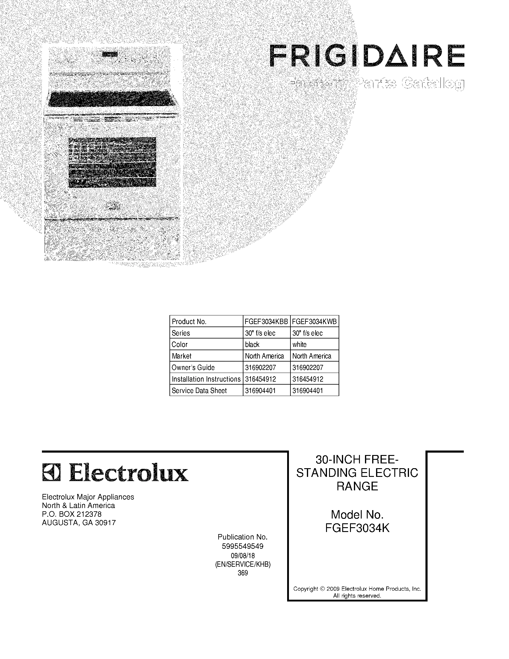 01 - COVER