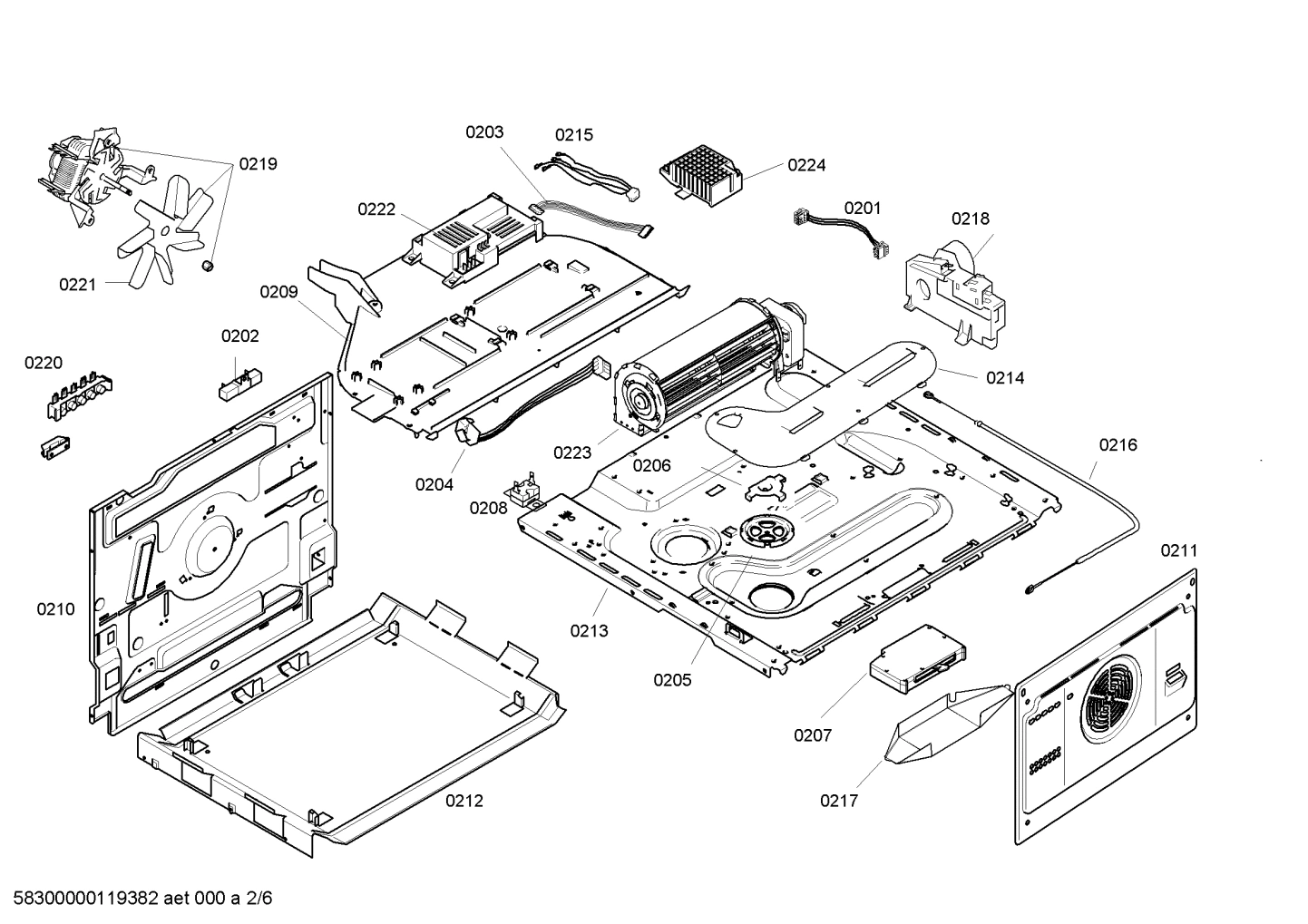 Diagram 2