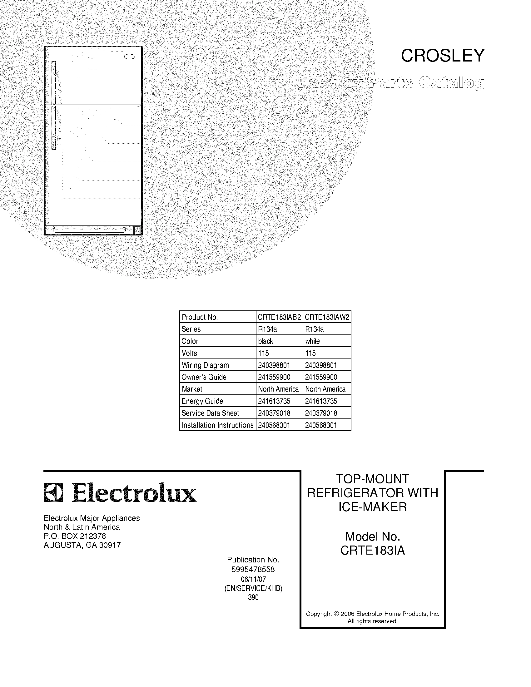 01 - COVER