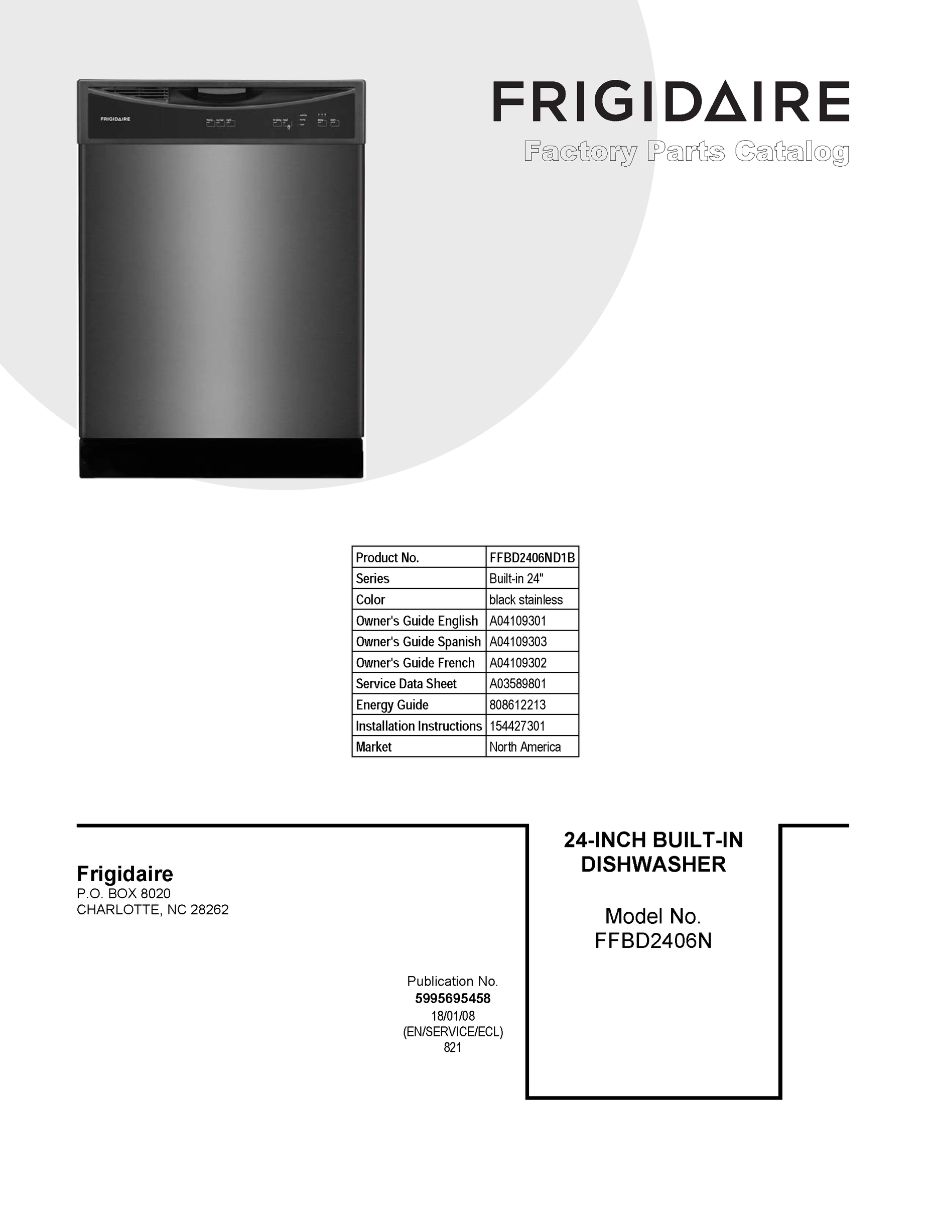01 - COVER SHEET