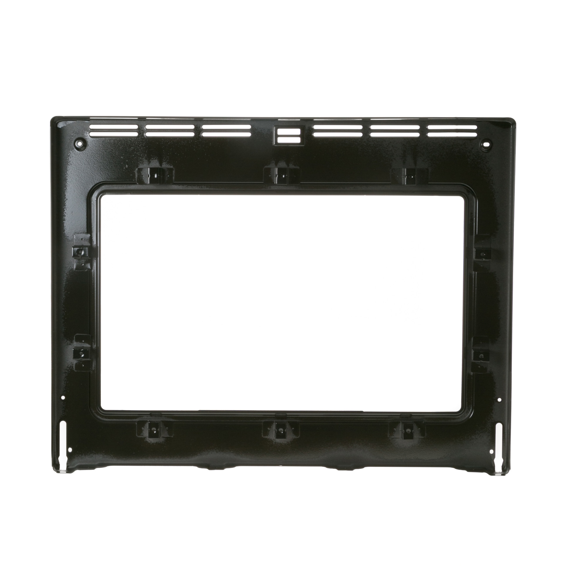 WB63X32818