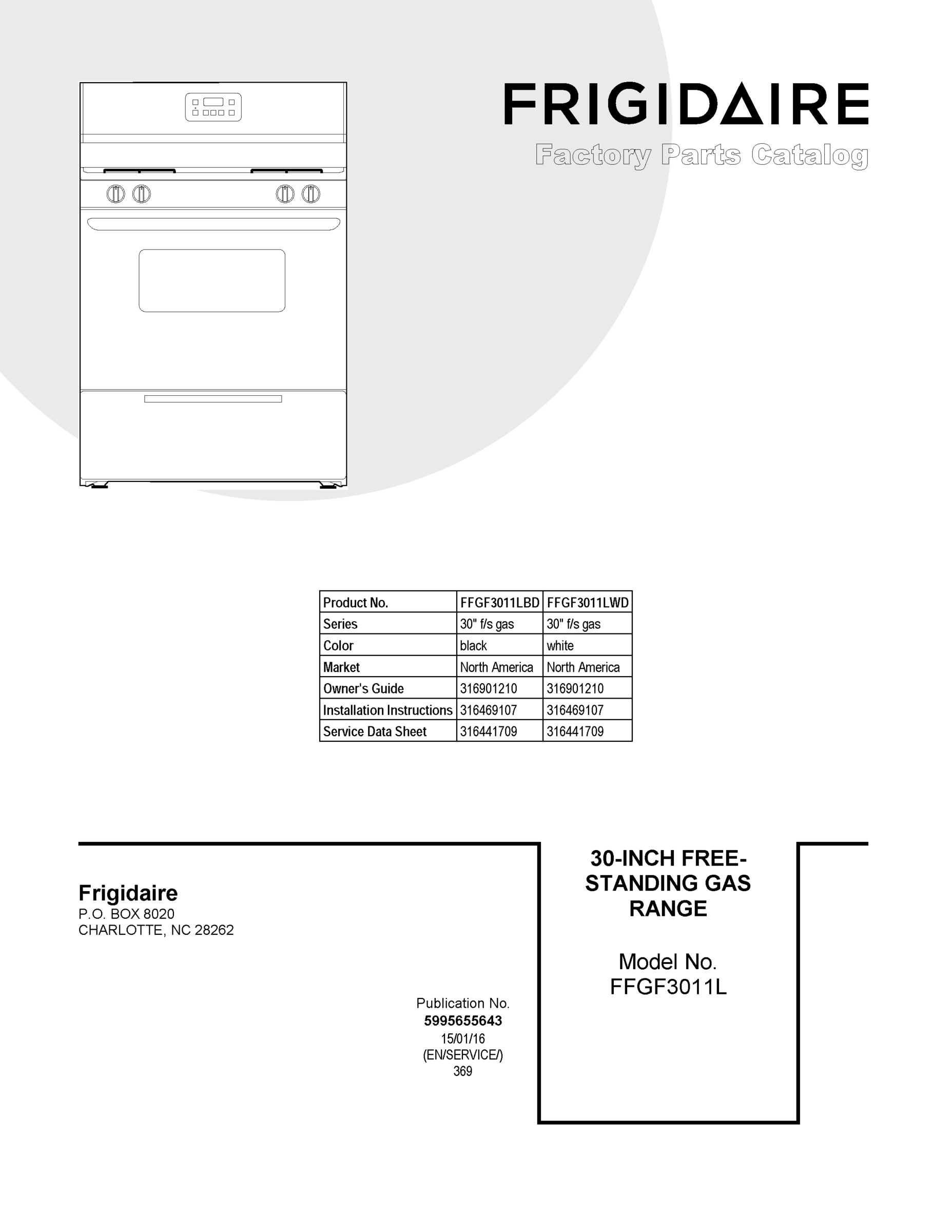 01 - COVER SHEET