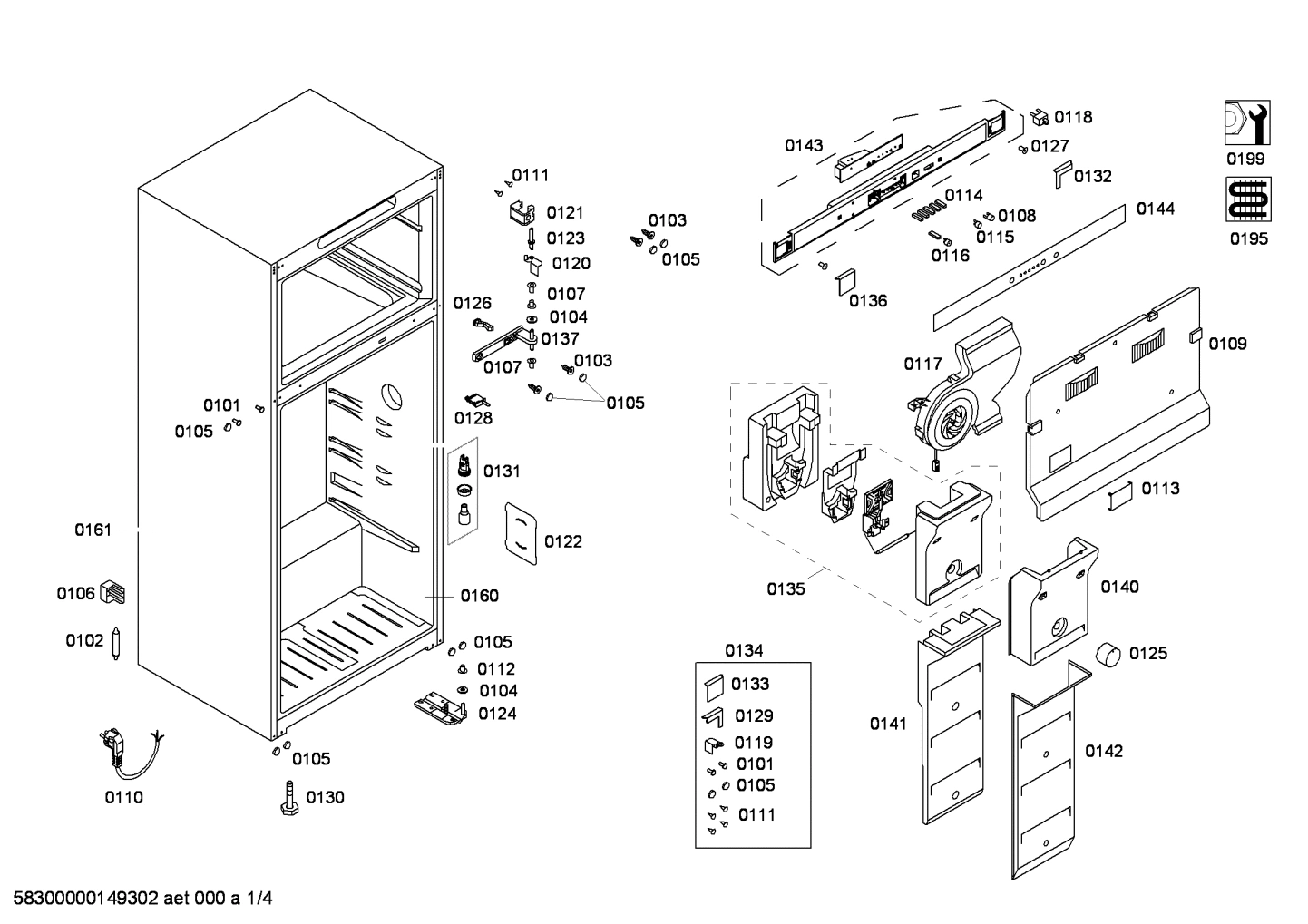 Diagram 1