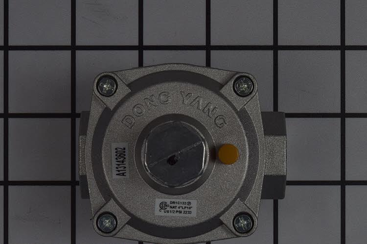 5304533599