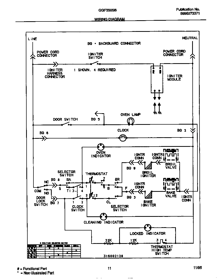 07 - WIRING DIAGRAM