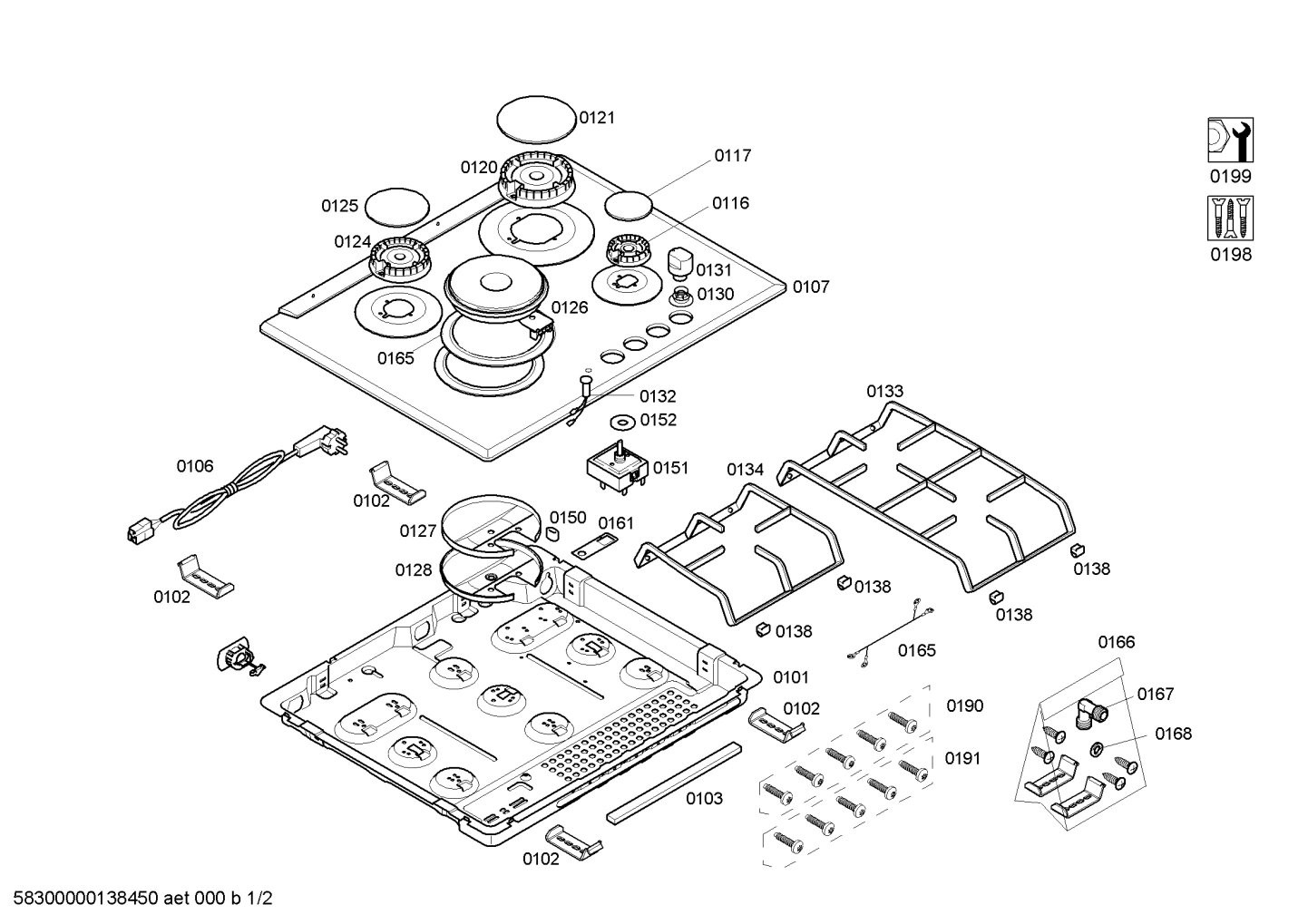 Diagram 1