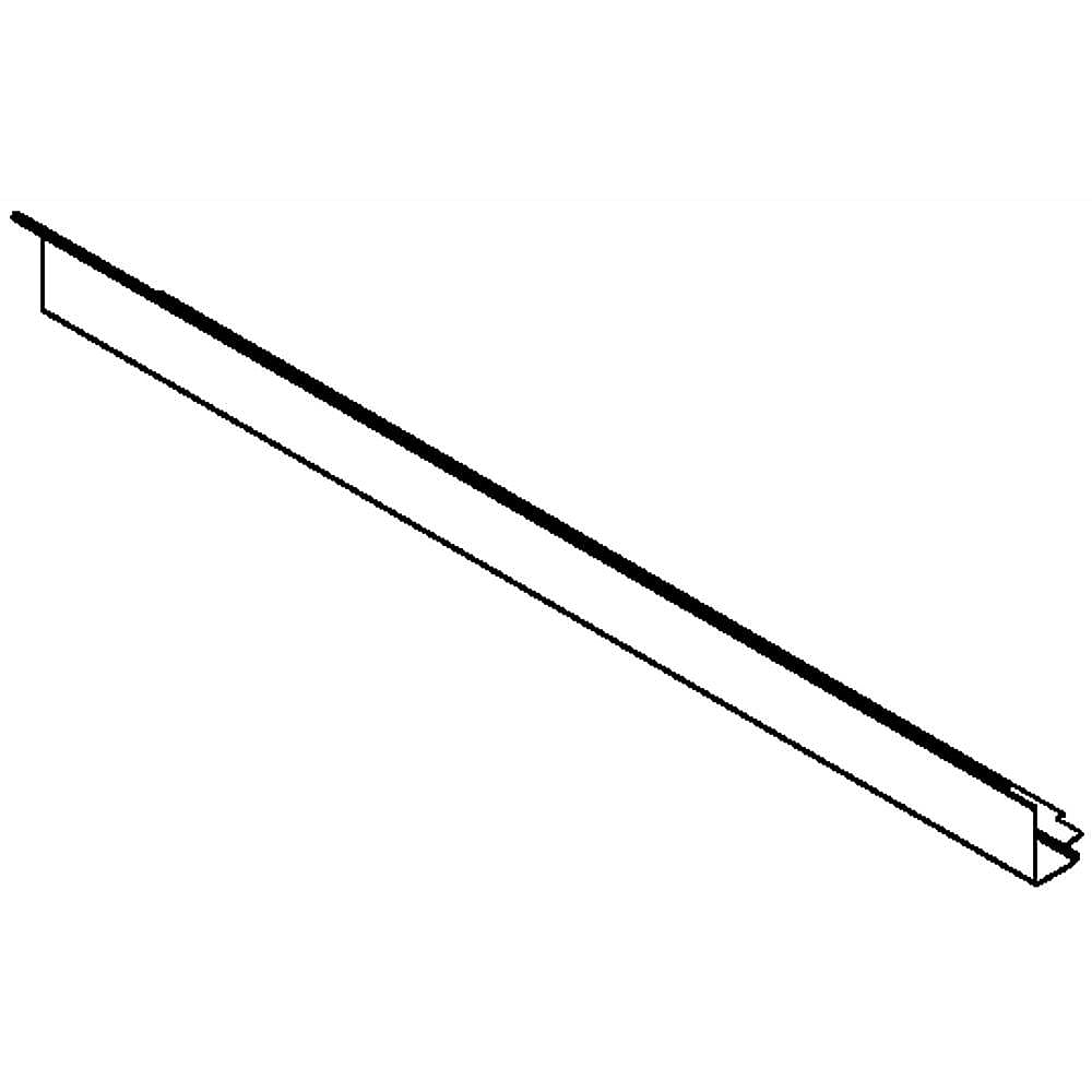 W10743276