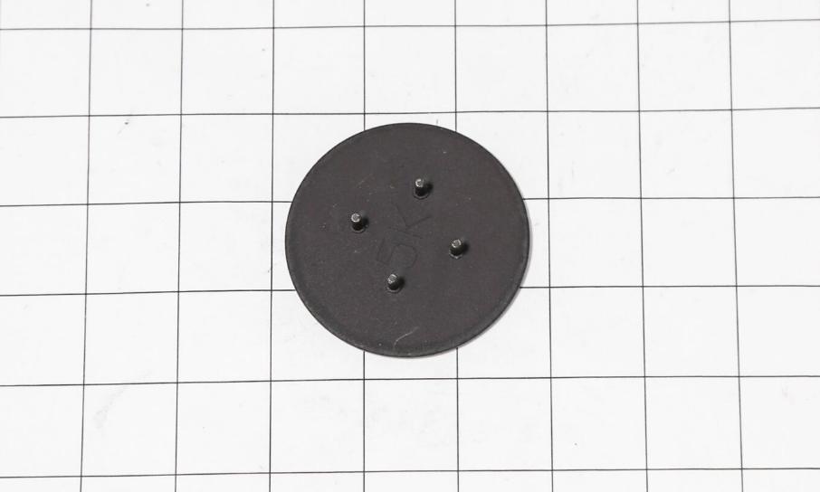 MBL61908706