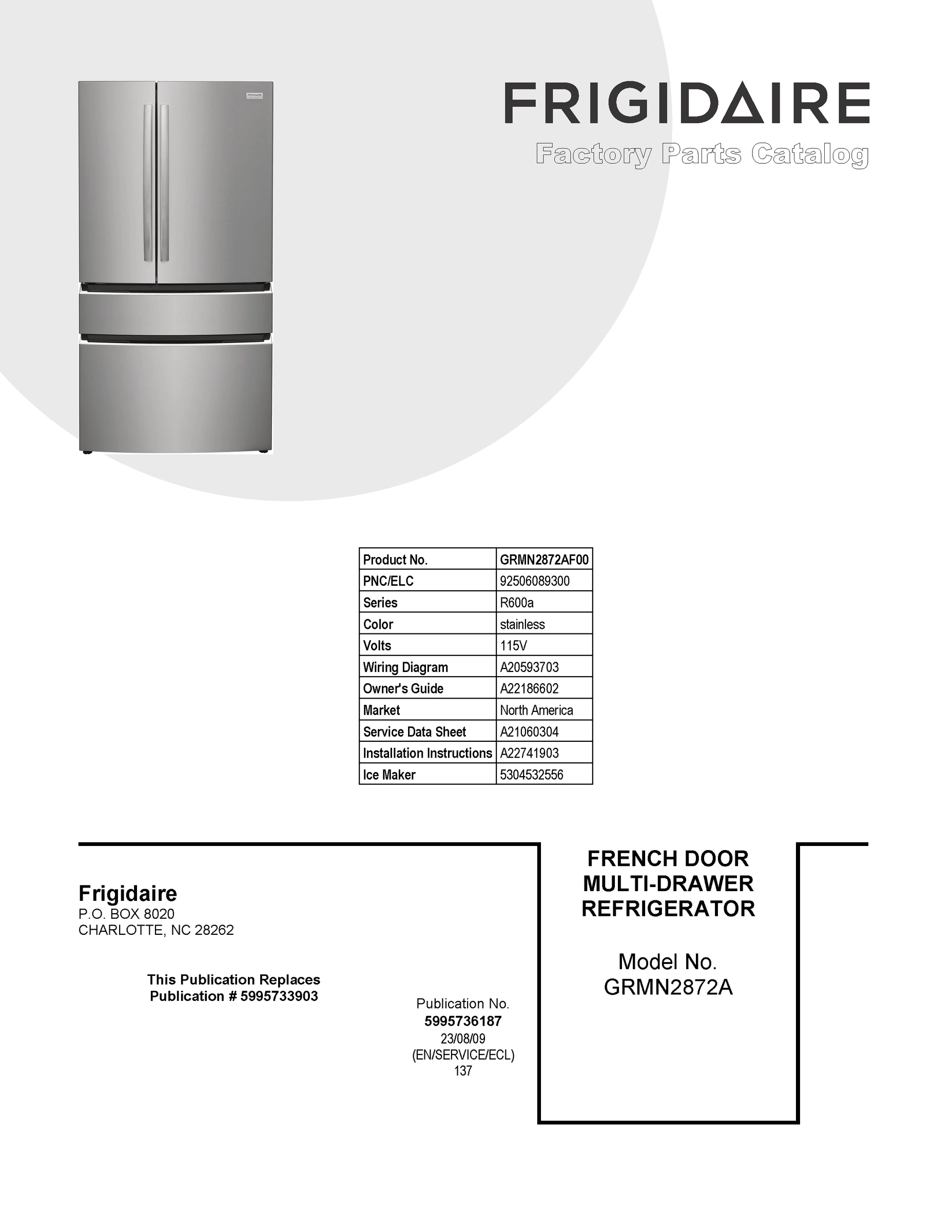 01 - COVER SHEET
