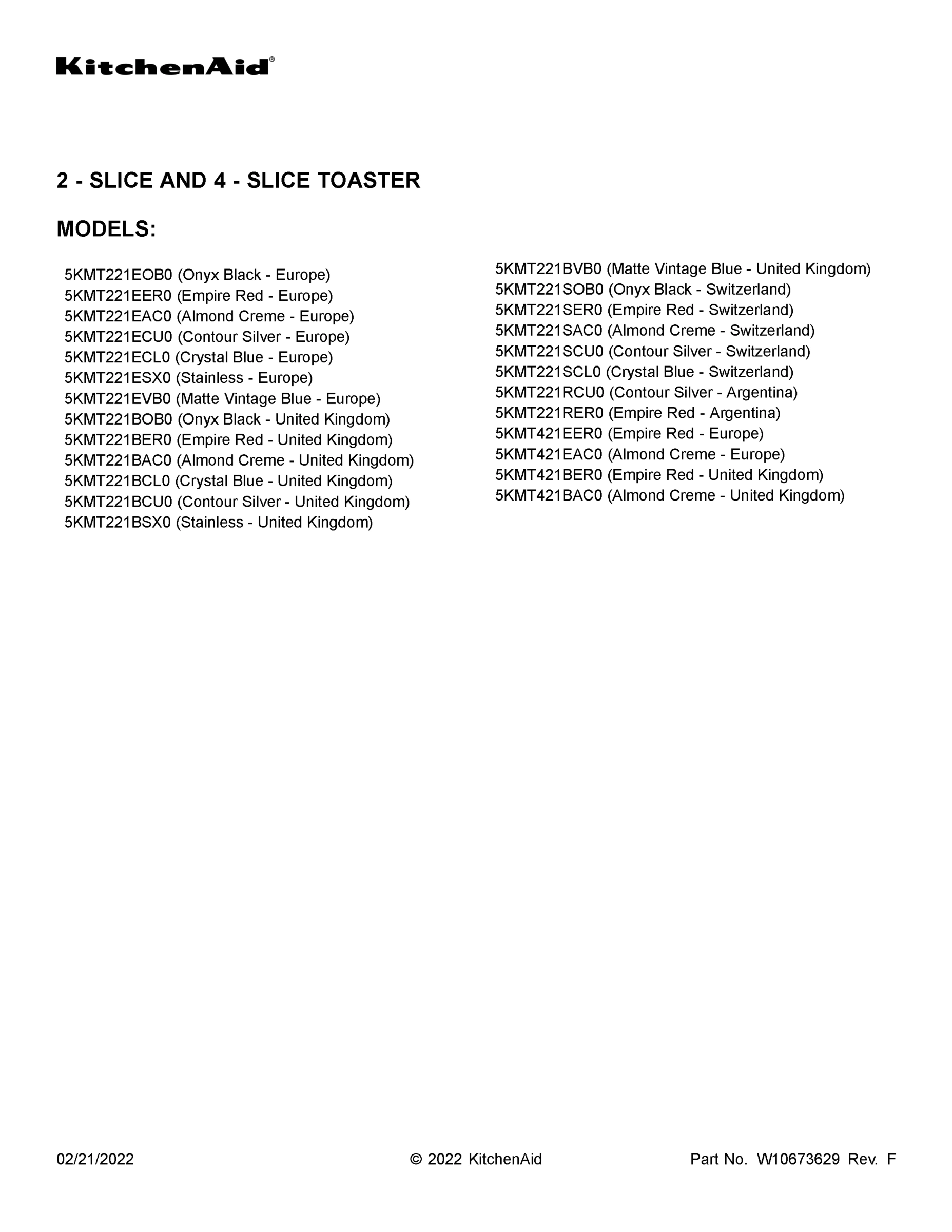 01 - COVER SHEET