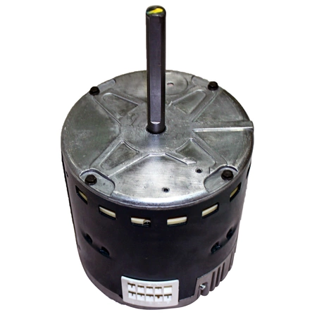 HD44AR234
