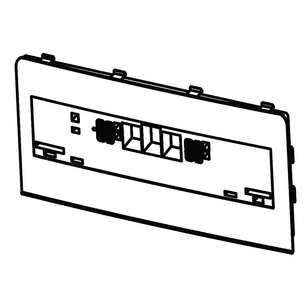 MCK70028805