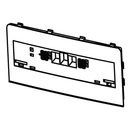 MCK70028805