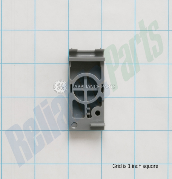 WD12X10405