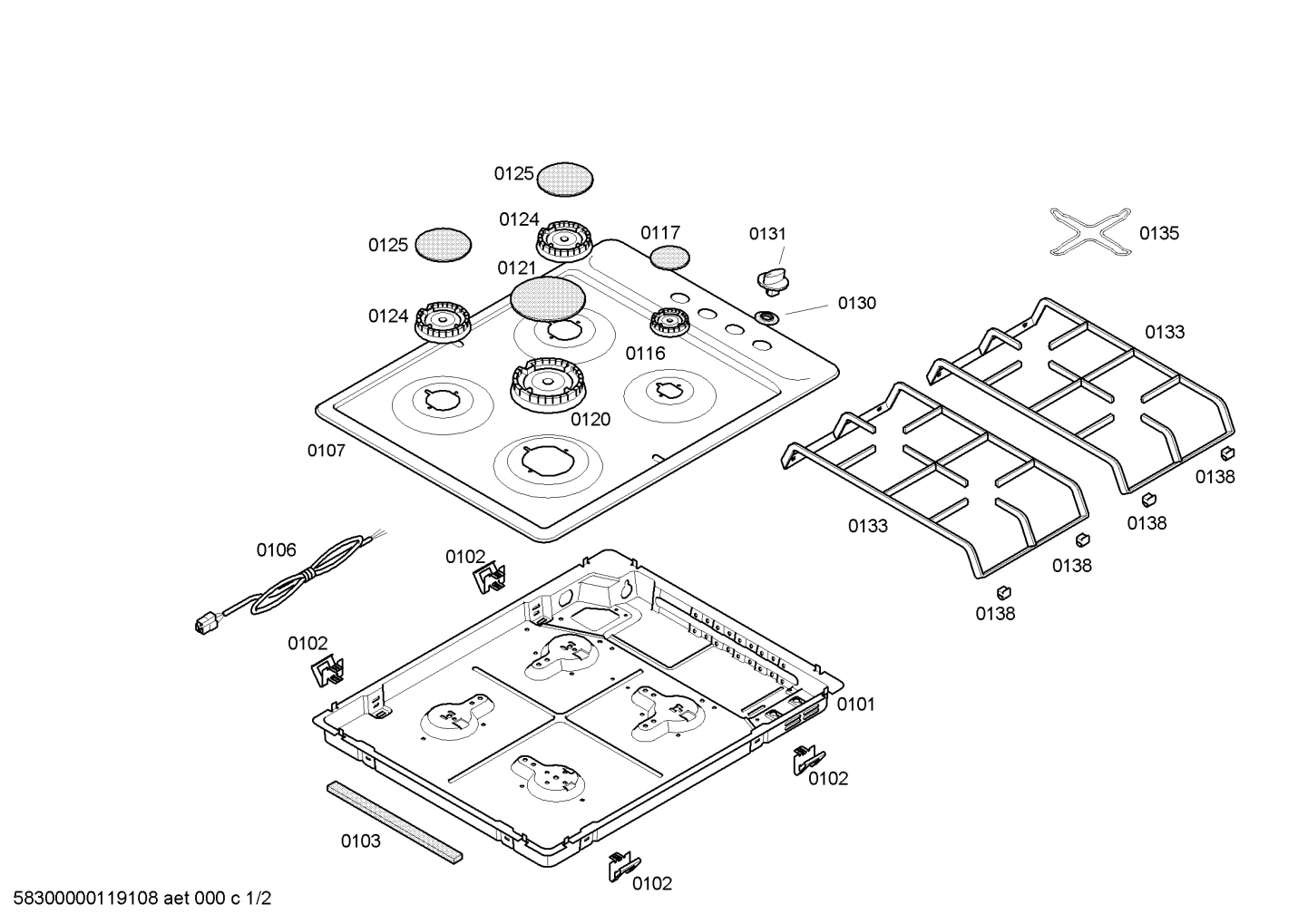 Diagram 1