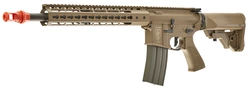 ELITE FORCE M4 MCR