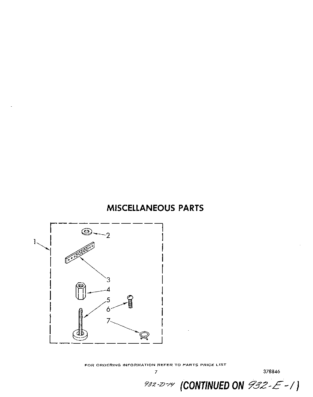 05 - MISCELLANEOUS