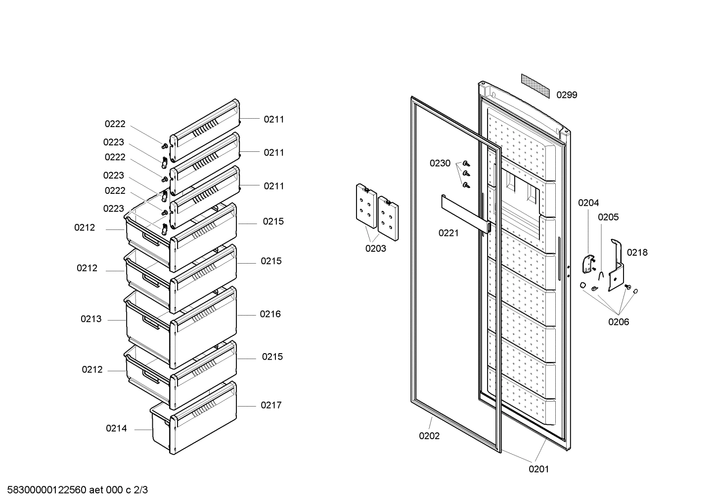 Diagram 2