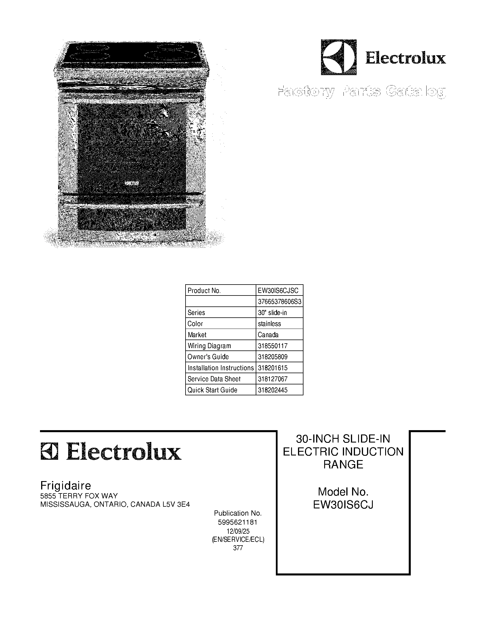01 - COVER