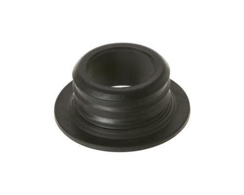 WH08X24179