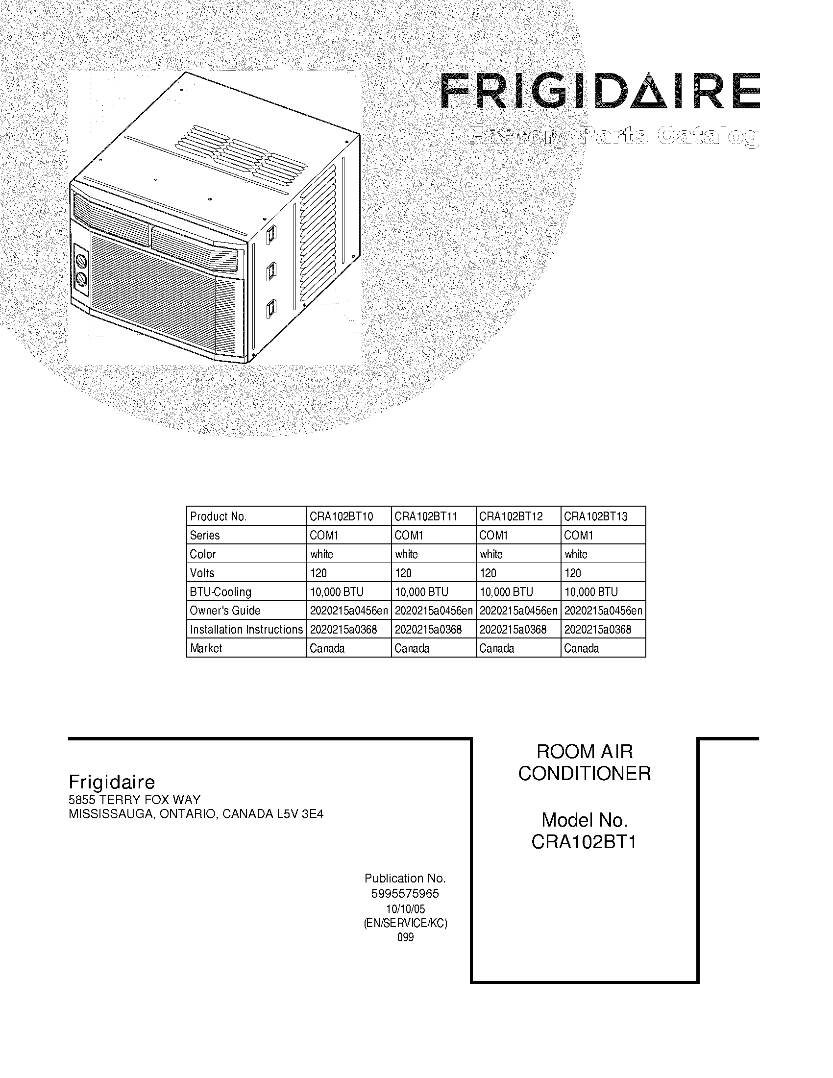 01 - COVER