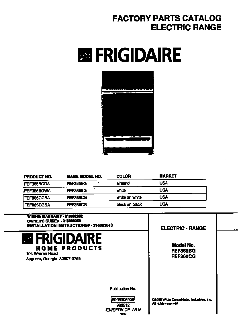 01 - COVER