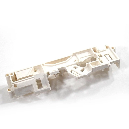 3500W1A029A