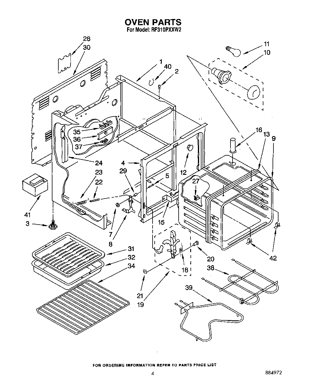 04 - OVEN