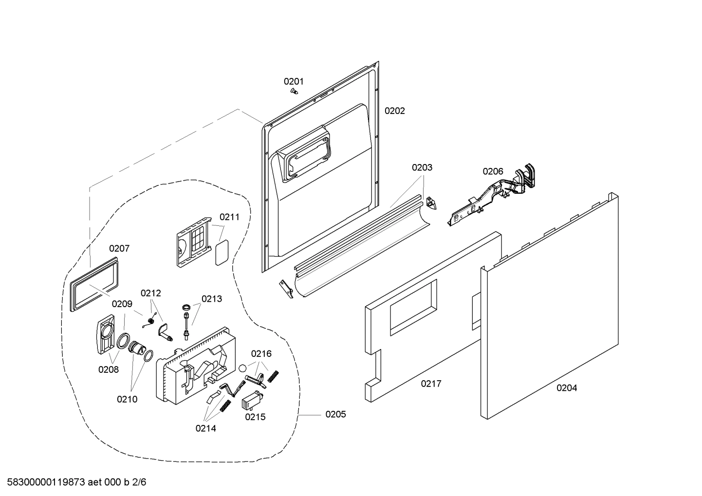 Diagram 2
