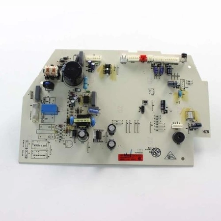 EBR78263910