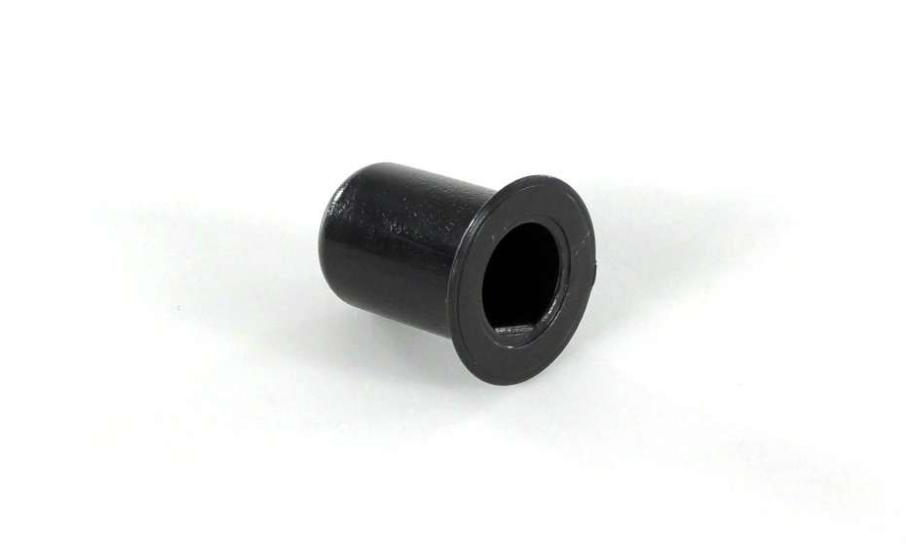 DA63-05190A