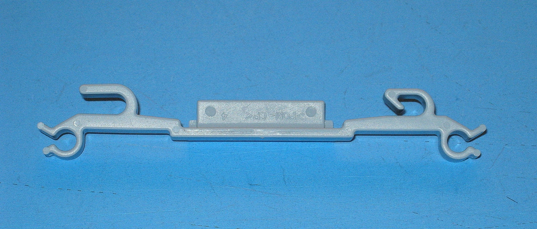 WP99002687