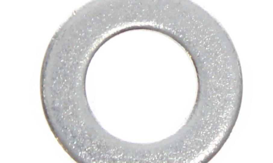 5304515932