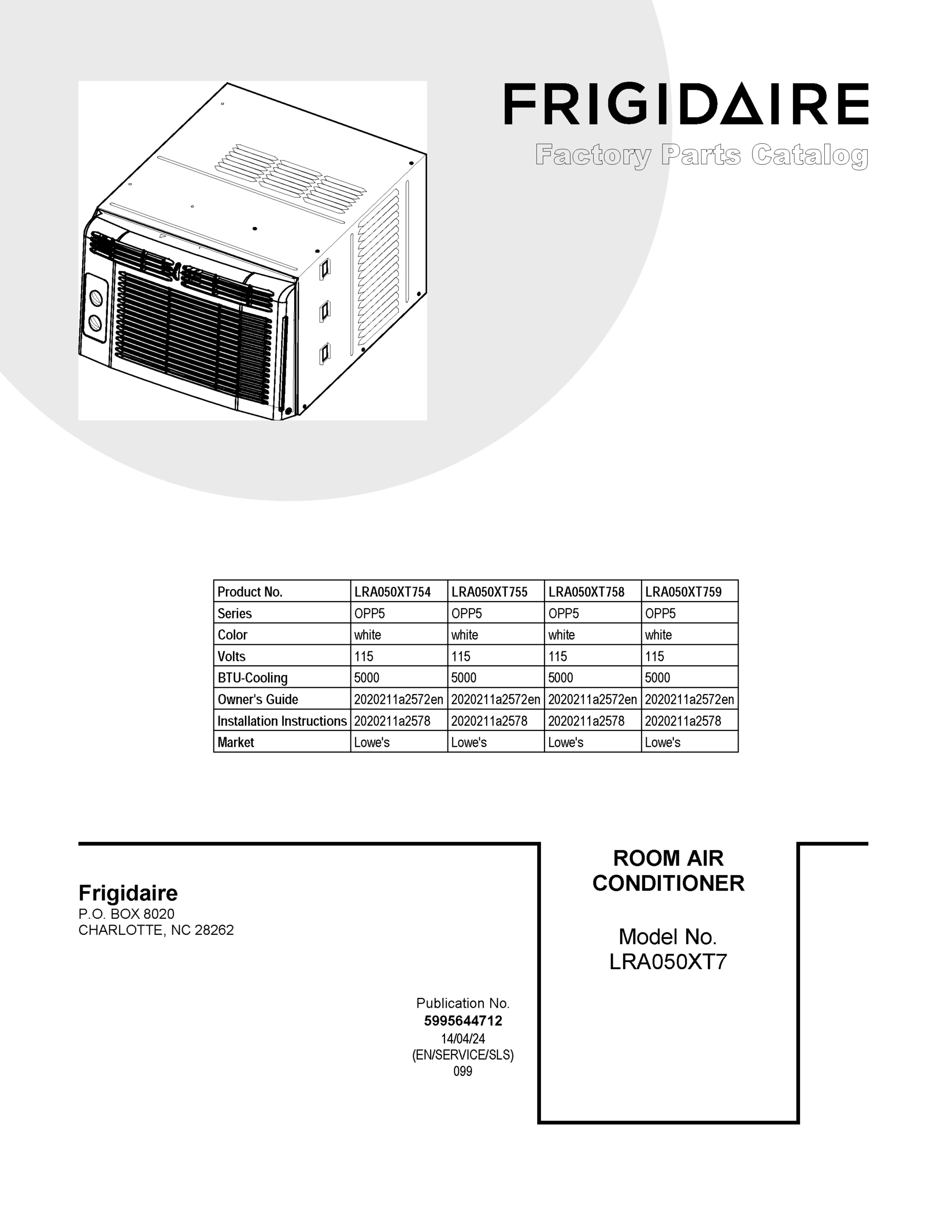 01 - COVER SHEET