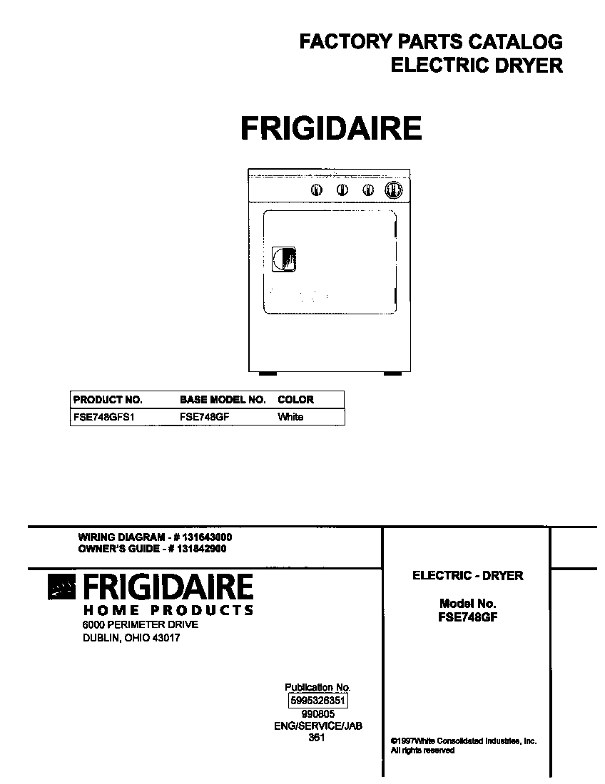 01 - COVER