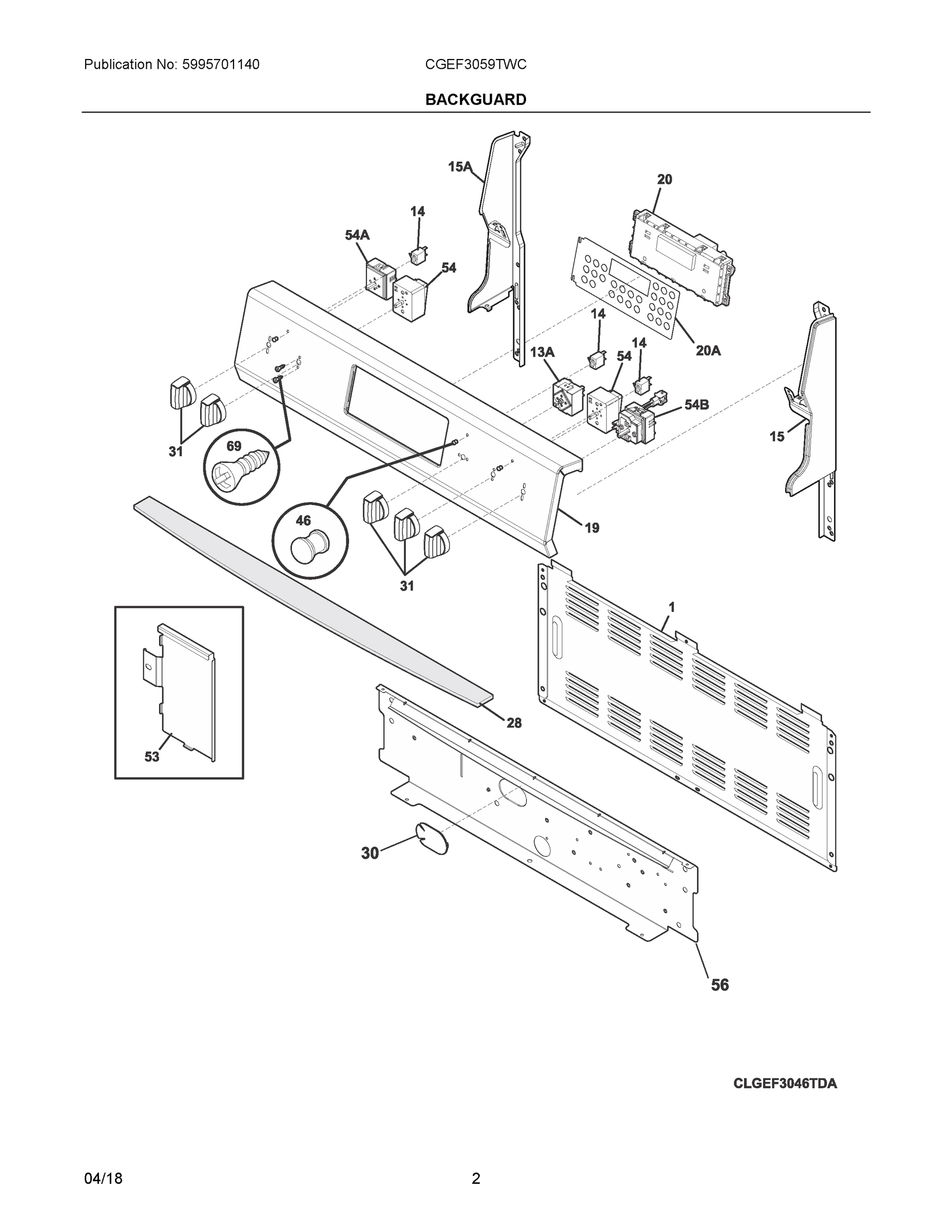 02 - BACKGUARD