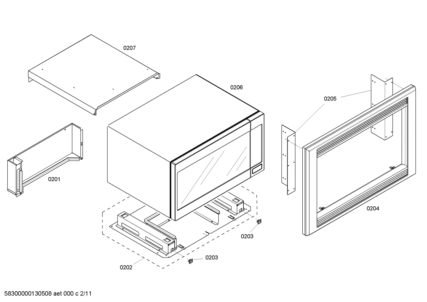Diagram 2