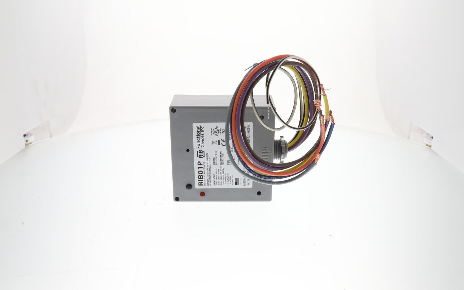RIB01P