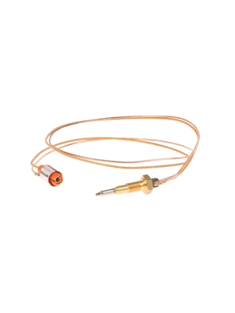 00416742 Bosch Oven Thermocouple - Image 4
